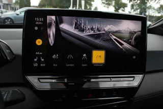 Volkswagen ID.3 – thumbnail 29
