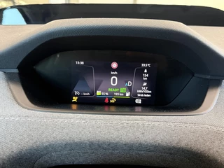Škoda Enyaq iV – thumbnail 31