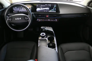 Kia EV6 – thumbnail 10