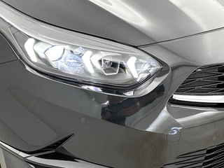 Kia Ceed Sportswagon – thumbnail 32