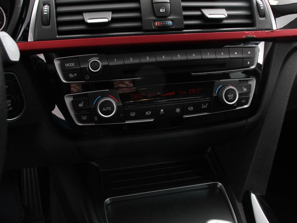 BMW 3 Serie – foto 24