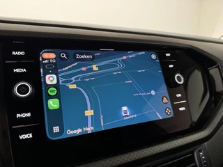 Volkswagen T-Cross – thumbnail 41