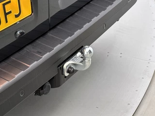 Renault Trafic – thumbnail 36