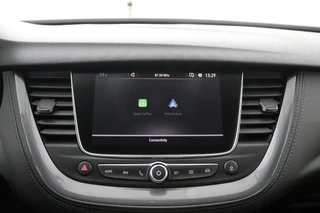 Opel Grandland X – thumbnail 16