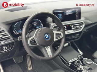 BMW X3 – thumbnail 9