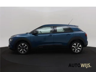 Citroën C4 Cactus – thumbnail 3