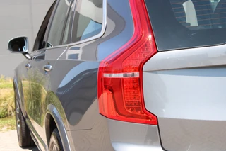 Volvo XC90 – thumbnail 18