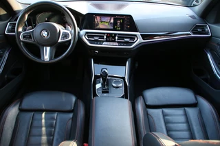 BMW 3 Serie – thumbnail 9