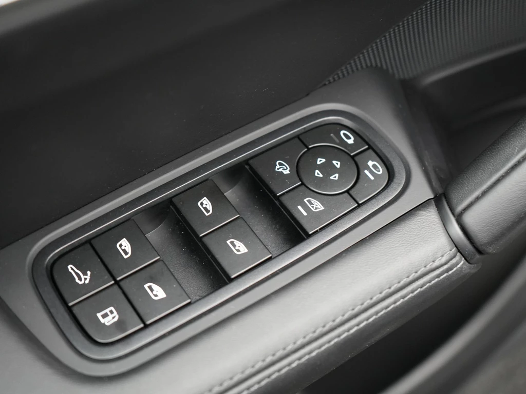 Porsche Cayenne – foto 59