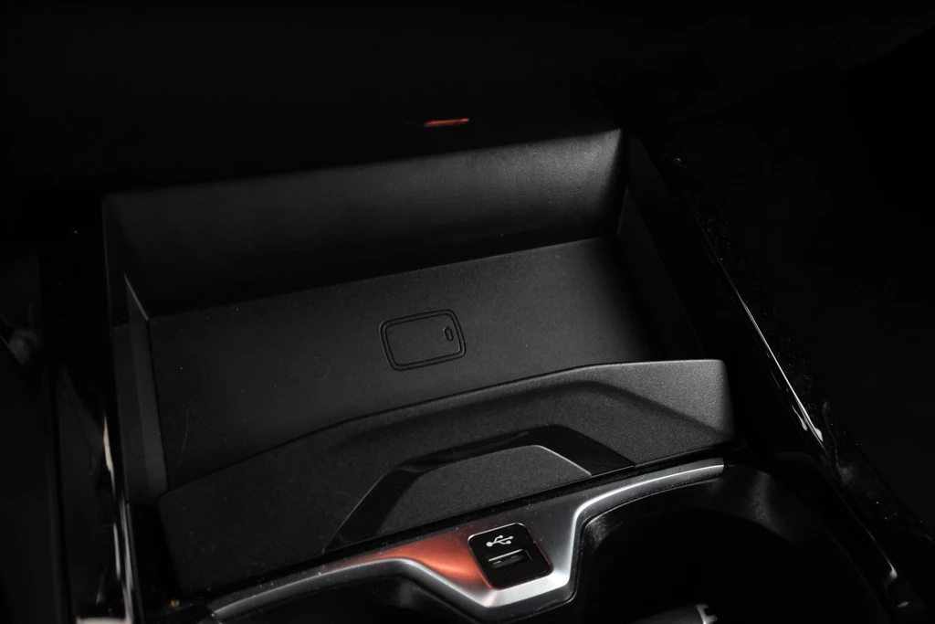 BMW 2 Serie – foto 31