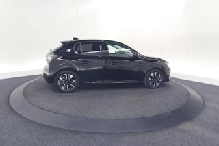 Peugeot 208 – thumbnail 16