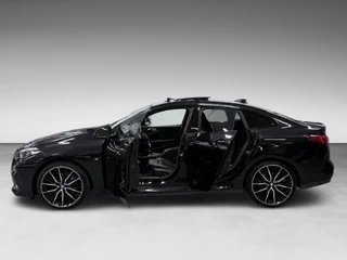 BMW 2 Serie – thumbnail 3