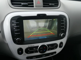 Kia e-Soul – thumbnail 16