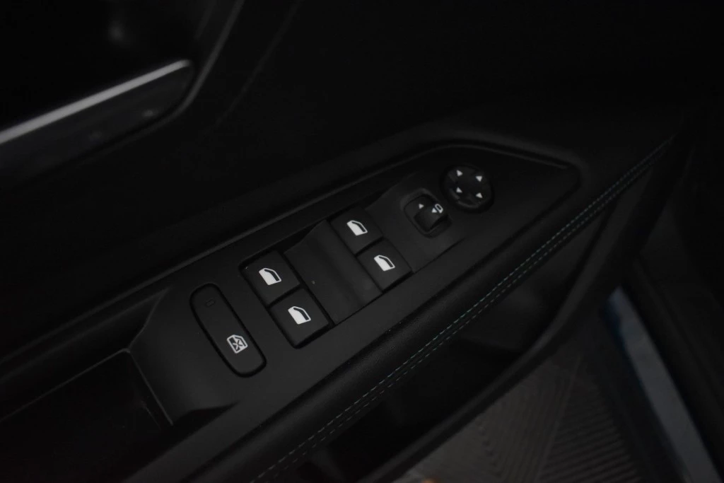 Peugeot 3008 – foto 27