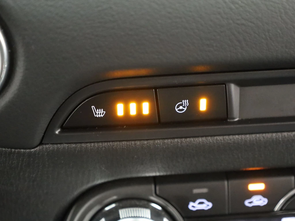 Mazda CX-5 – foto 44
