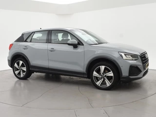 Audi Q2 – thumbnail 6