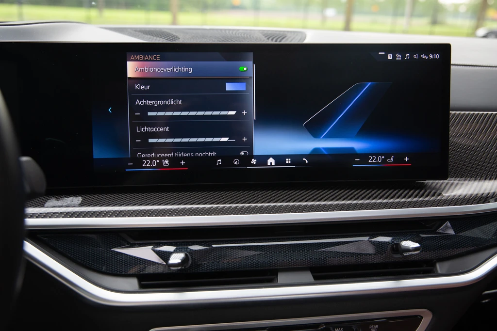 BMW X5 – foto 18