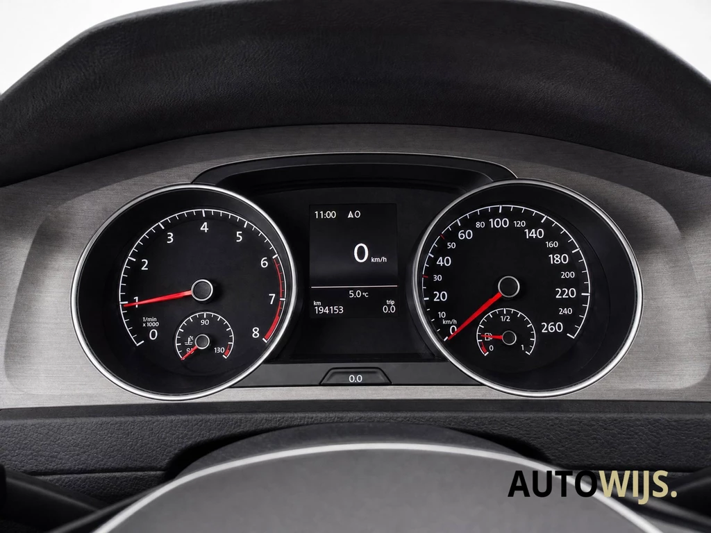 Volkswagen Golf – foto 17