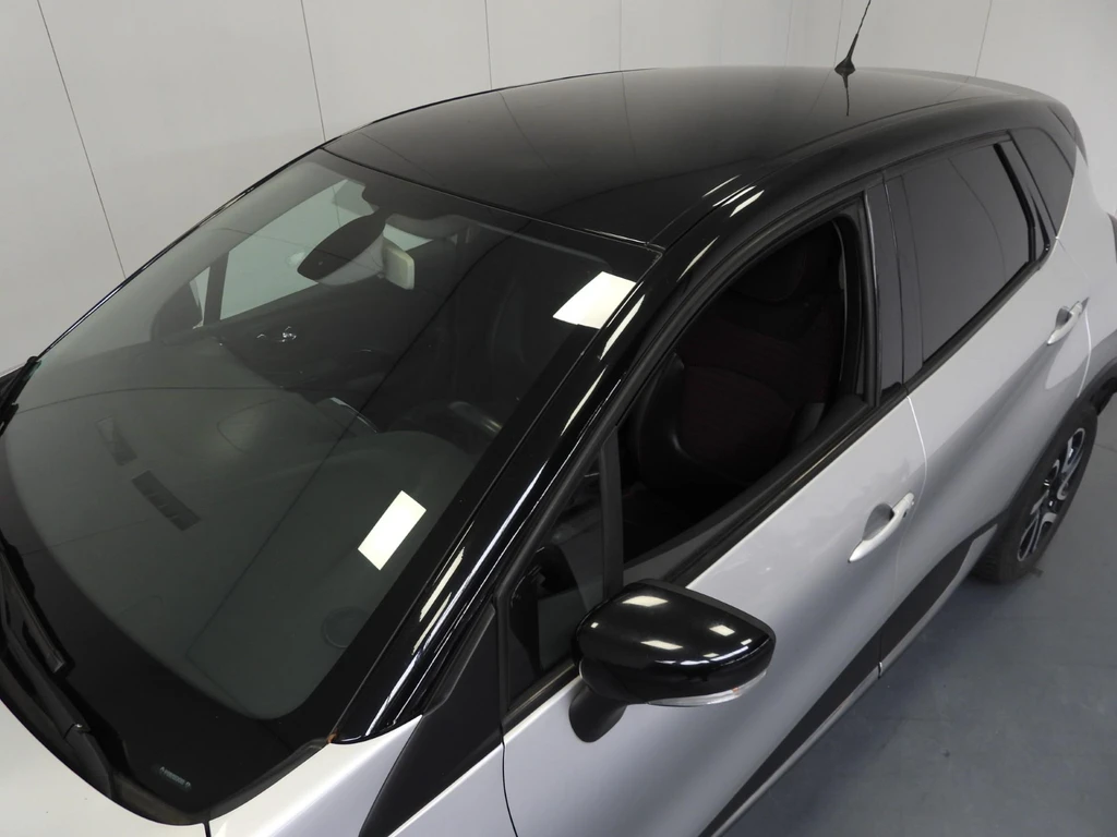 Renault Captur – foto 30