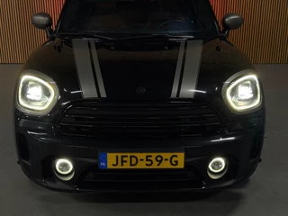 MINI Countryman – thumbnail 10