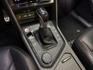 SEAT Tarraco – thumbnail 28