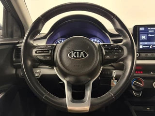 Kia Stonic – thumbnail 15