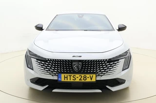 Peugeot 508 – thumbnail 9