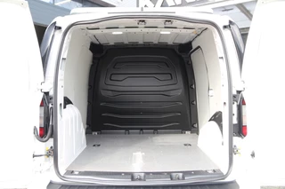 Volkswagen Caddy – thumbnail 8