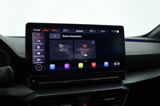 CUPRA Formentor – thumbnail 31