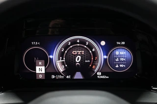 Volkswagen Golf – thumbnail 8