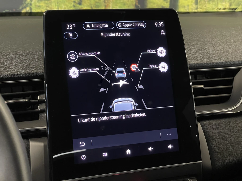 Renault Captur – foto 17