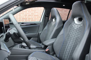 Volkswagen Tiguan – thumbnail 9