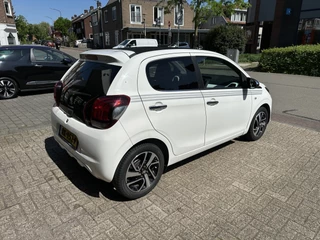 Peugeot 108 – thumbnail 5