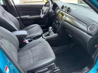 Suzuki Vitara – thumbnail 13