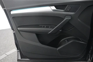 Audi Q5 – thumbnail 43