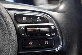 Kia Niro – thumbnail 16