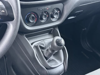 Fiat Doblò – thumbnail 19
