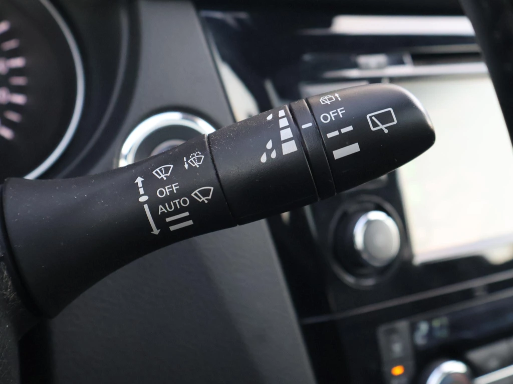 Nissan QASHQAI – foto 46