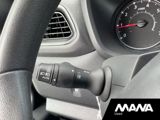 Renault Master – thumbnail 18