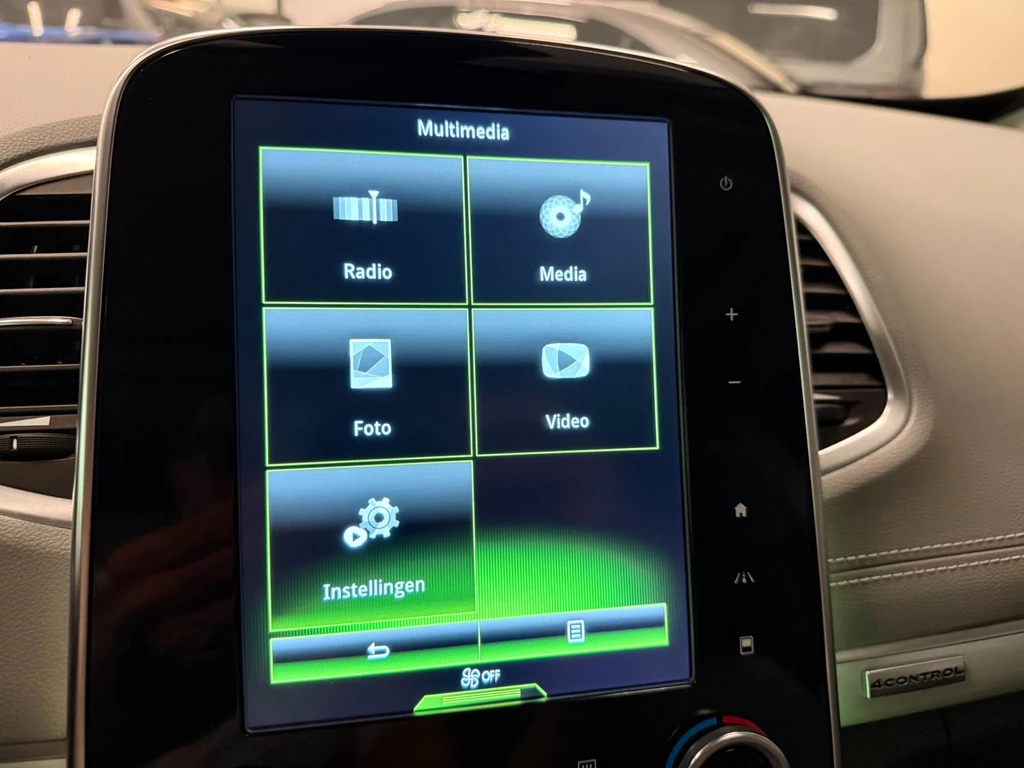 Renault Espace – foto 51