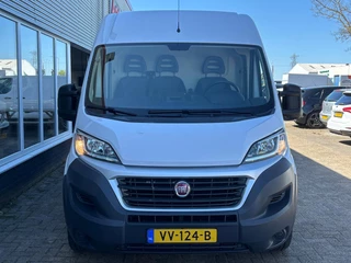 Fiat Ducato – thumbnail 6