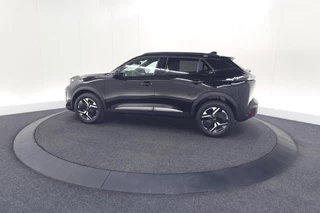 Peugeot 2008 – thumbnail 4