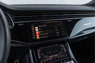 Audi SQ8 – thumbnail 34