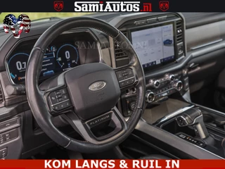 Ford F-150 – thumbnail 34