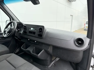 Mercedes-Benz eSprinter – thumbnail 10