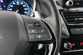 Mitsubishi Eclipse Cross – thumbnail 18