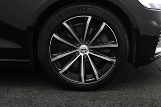 Volvo V60 – thumbnail 22