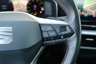 SEAT Leon – thumbnail 18