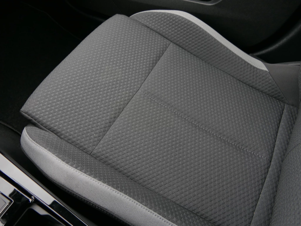 Opel Astra – foto 30