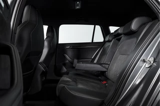 Škoda Superb – thumbnail 67